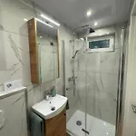 Tatil Evi Siebenschlaefer