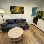 Siebenschlaefer Tatil Evi *