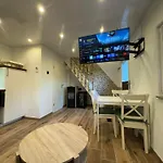 Tatil Evi Siebenschlaefer *