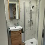 Tatil Evi Siebenschlaefer Bad Sachsa
