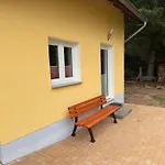 Siebenschlaefer Bad Sachsa