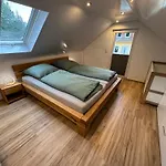 Tatil Evi Siebenschlaefer