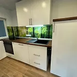 Siebenschlaefer Tatil Evi *